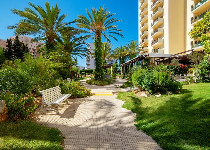 Rr Club Amarilis Portimão