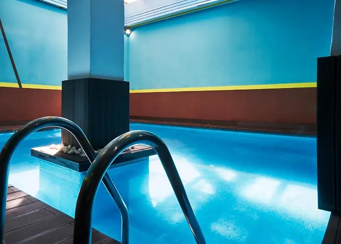 Rr Club Amarilis Portimão