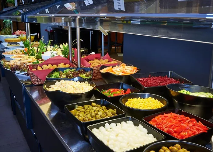 Rr Club Amarilis Aparthotel Portimão