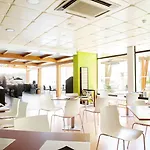 Aparthotel Rr Club Amarilis 3*