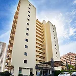 Rr Club Amarilis Aparthotel Portimao