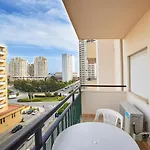 Aparthotel Rr Club Amarilis 3*