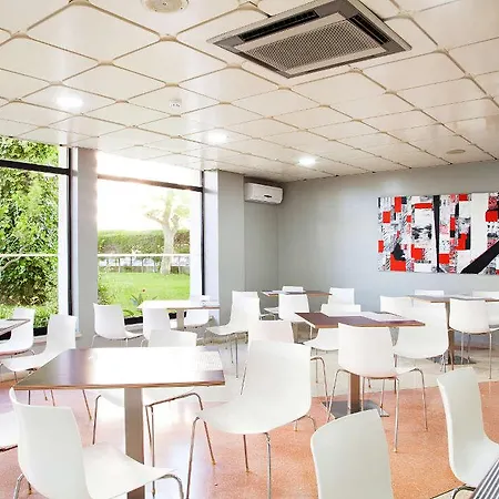 Hotel apartamentowy Rr Club Amarilis 3*