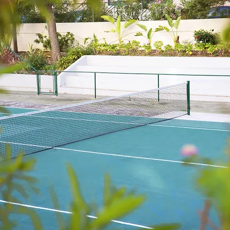 Rr Club Amarilis Portimão