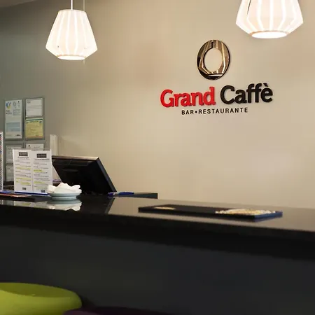 아파트호텔 Rr Club Amarilis 3*