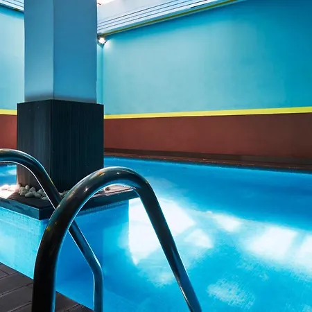 Rr Club Amarilis Portimão