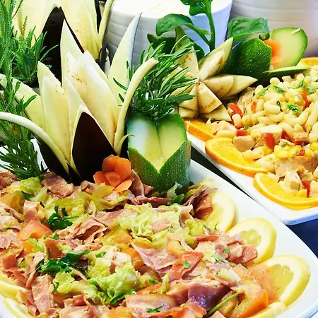 Rr Club Amarilis 3* Portimão