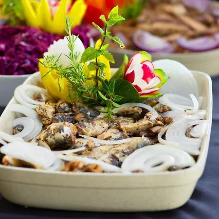 Rr Club Amarilis Apartahotel Portimão