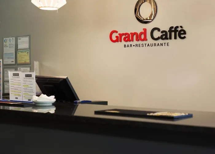 Apart Otel Rr Club Amarilis 3*