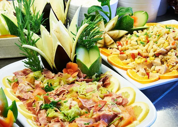 Rr Club Amarilis 3* Portimão