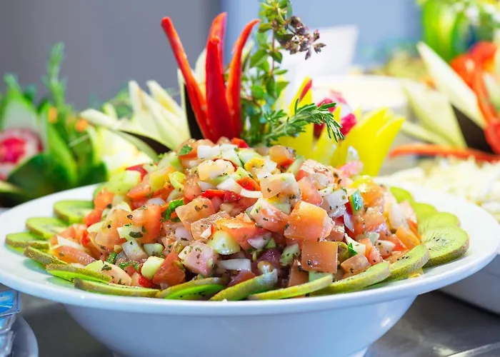 Rr Club Amarilis Portimão