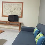 מלון דירות Rr Club Amarilis פורטימאו