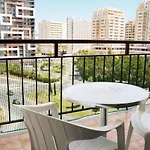 Rr Club Amarilis 3* פורטימאו