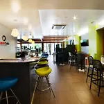 Rr Club Amarilis מלון דירות פורטימאו