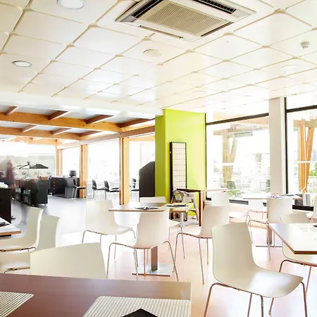 Apartahotel Rr Club Amarilis 3*