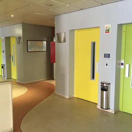 Rr Club Amarilis Apartahotel 3*