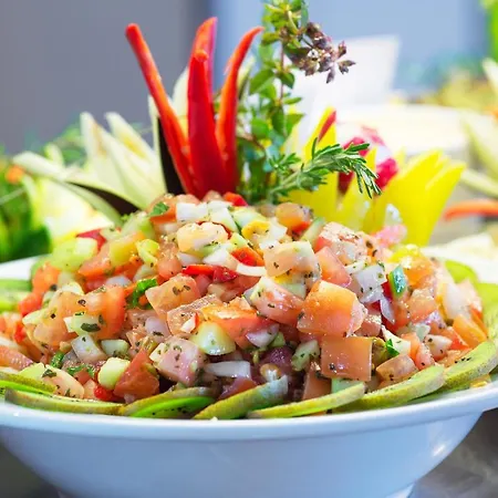 Rr Club Amarilis Portimão