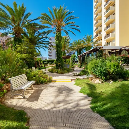 Rr Club Amarilis Portimao