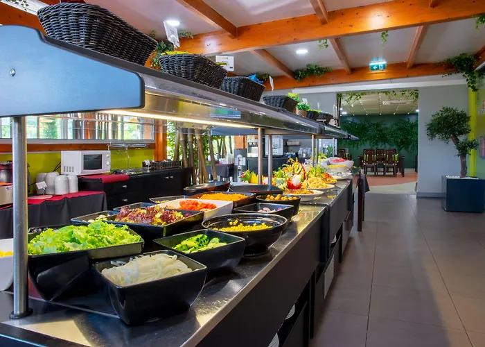 Aparthotel Rr Club Amarilis 3*